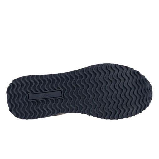 Pantofi Sport Lee Cooper