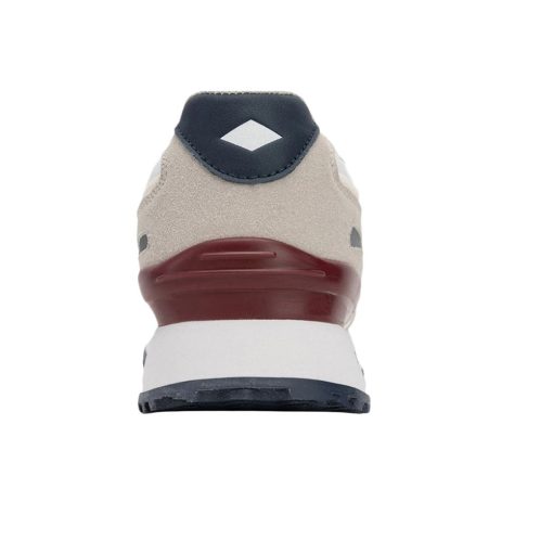 Pantofi Sport Lee Cooper