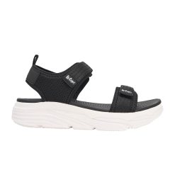 Sandale Lee Cooper W