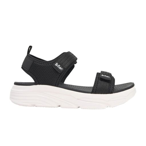 Sandale Lee Cooper W
