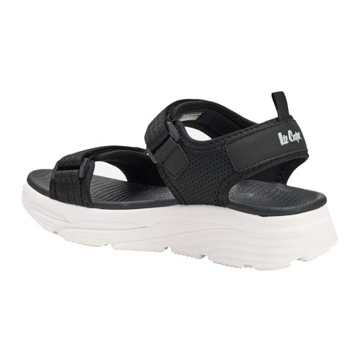 Sandale Lee Cooper W