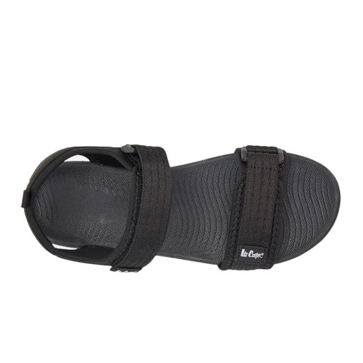 Sandale Lee Cooper W