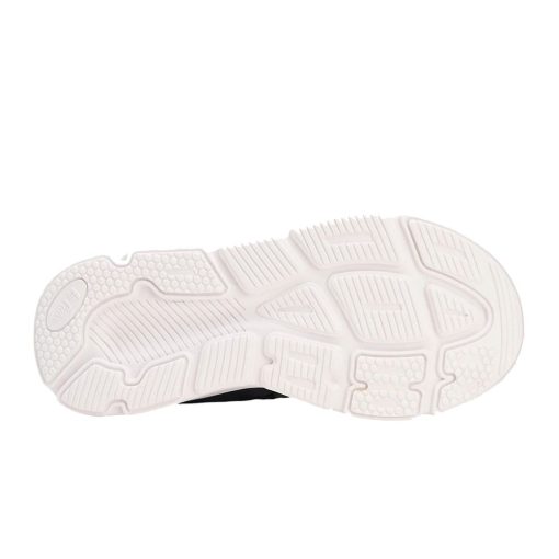 Sandale Lee Cooper W