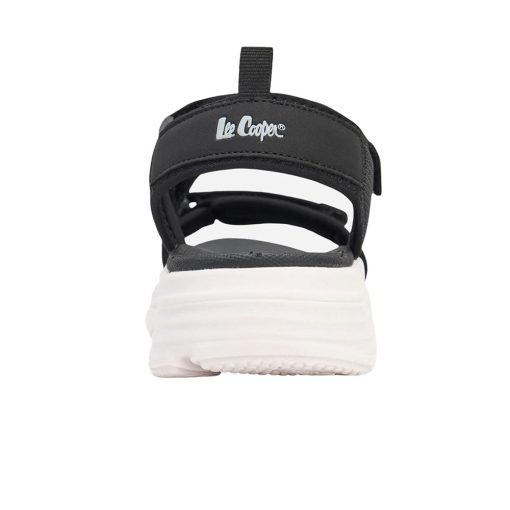 Sandale Lee Cooper W