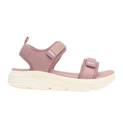 Sandale Lee Cooper W