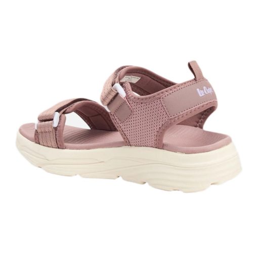 Sandale Lee Cooper W