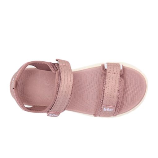 Sandale Lee Cooper W