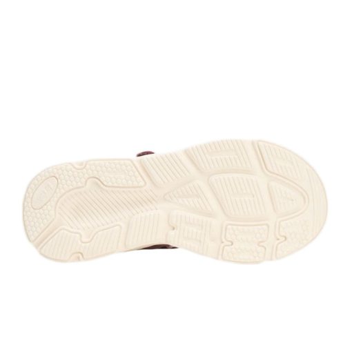 Sandale Lee Cooper W