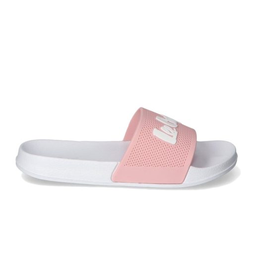 Slapi Lee Cooper W
