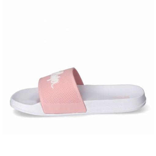 Slapi Lee Cooper W