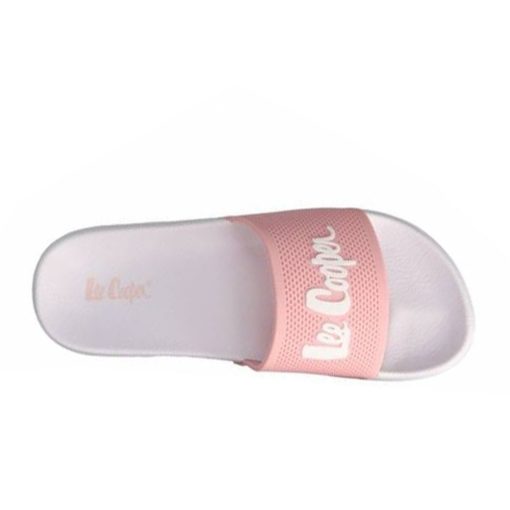 Slapi Lee Cooper W