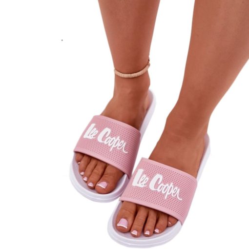 Slapi Lee Cooper W
