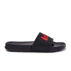Slapi Lee Cooper