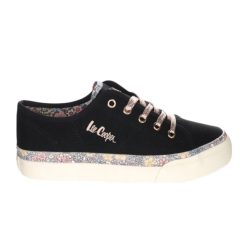 Tenisi Lee Cooper W