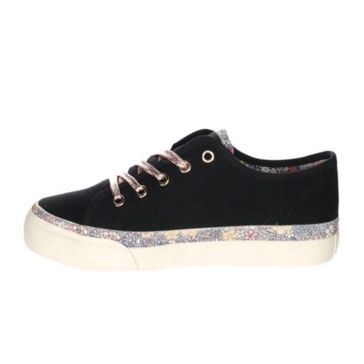 Tenisi Lee Cooper W