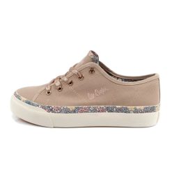Tenisi Lee Cooper W