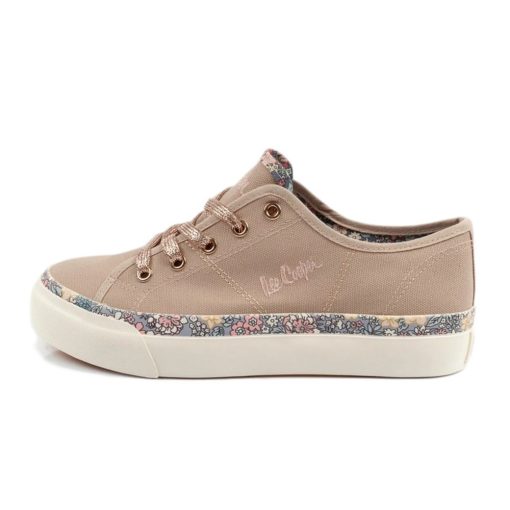 Tenisi Lee Cooper W