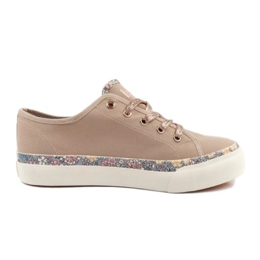 Tenisi Lee Cooper W