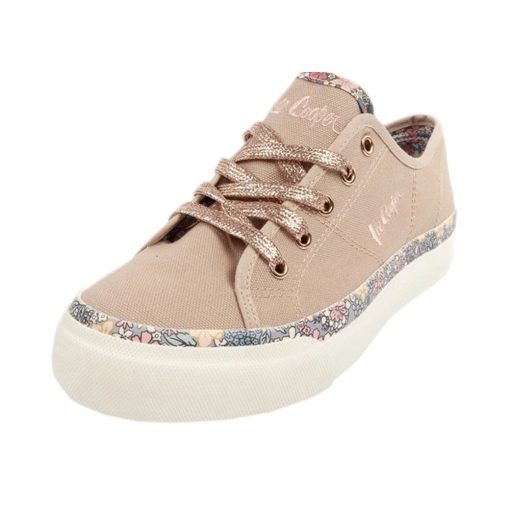 Tenisi Lee Cooper W