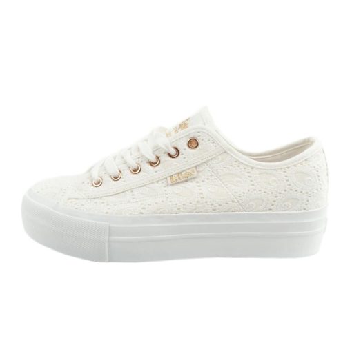 Tenisi Lee Cooper W