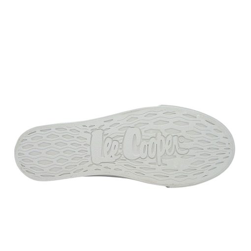 Tenisi Lee Cooper W