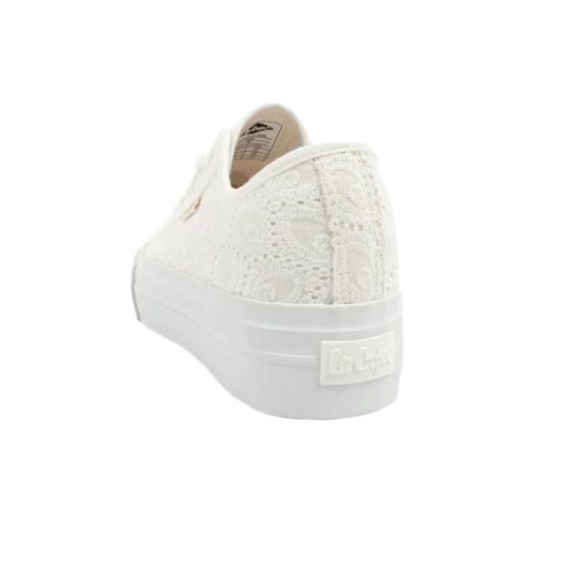 Tenisi Lee Cooper W