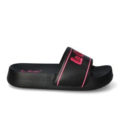Slapi Lee Cooper W