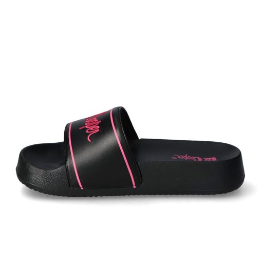 Slapi Lee Cooper W