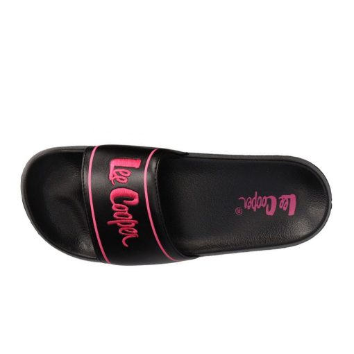 Slapi Lee Cooper W