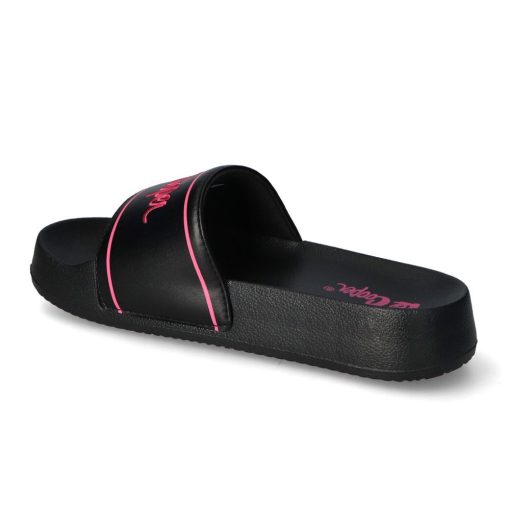 Slapi Lee Cooper W