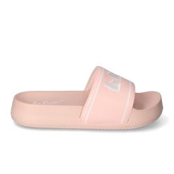 Slapi Lee Cooper W