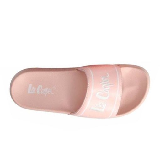 Slapi Lee Cooper W