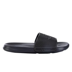 Slapi Joma S.Island