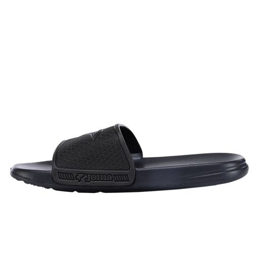 Slapi Joma S.Island