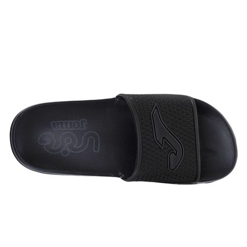 Slapi Joma S.Island
