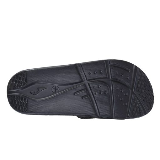 Slapi Joma S.Island