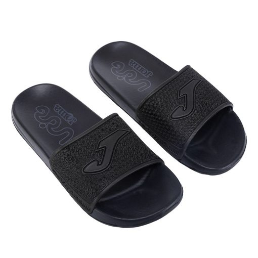 Slapi Joma S.Island