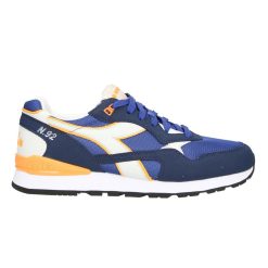Pantofi Sport Diadora N.92