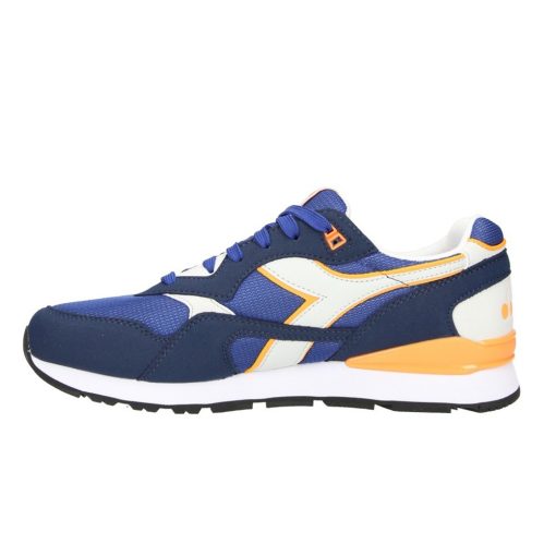 Pantofi Sport Diadora N.92