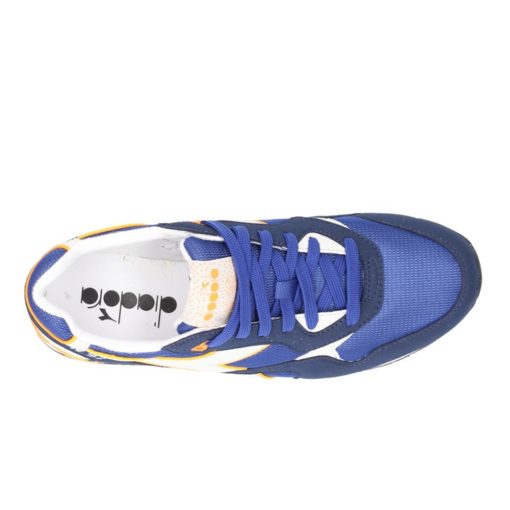 Pantofi Sport Diadora N.92