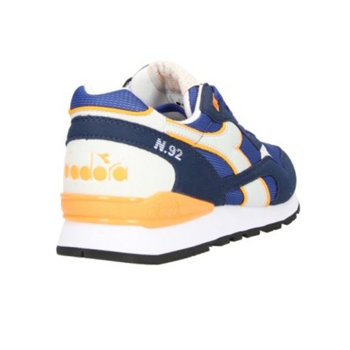 Pantofi Sport Diadora N.92
