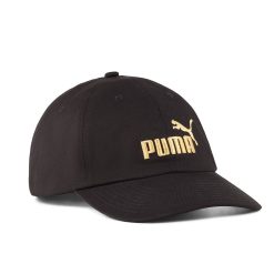 Sapca Puma Essentials No. 1