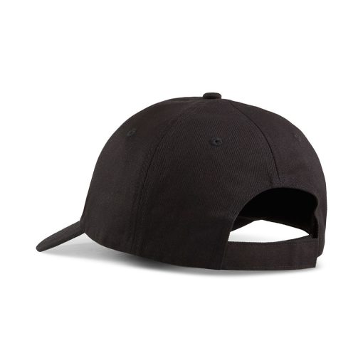 Sapca Puma Essentials No. 1
