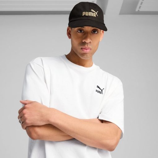 Sapca Puma Essentials No. 1