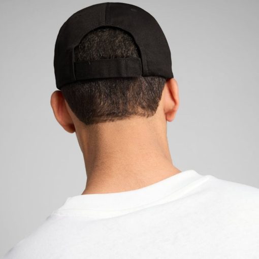 Sapca Puma Essentials No. 1