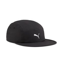 Sapca Puma Essentials Running 5