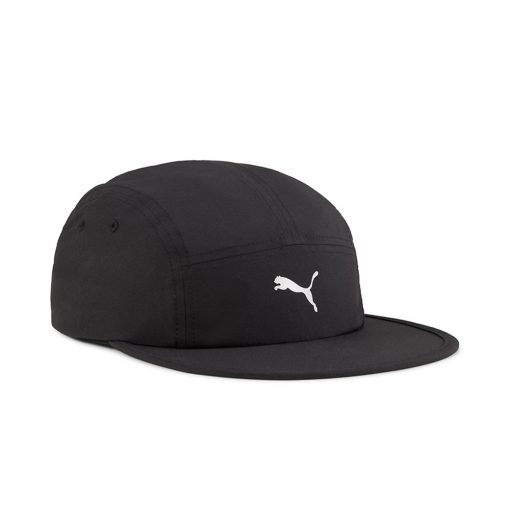 Sapca Puma Essentials Running 5