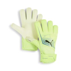Manusi Portar Puma Ultra Play RC