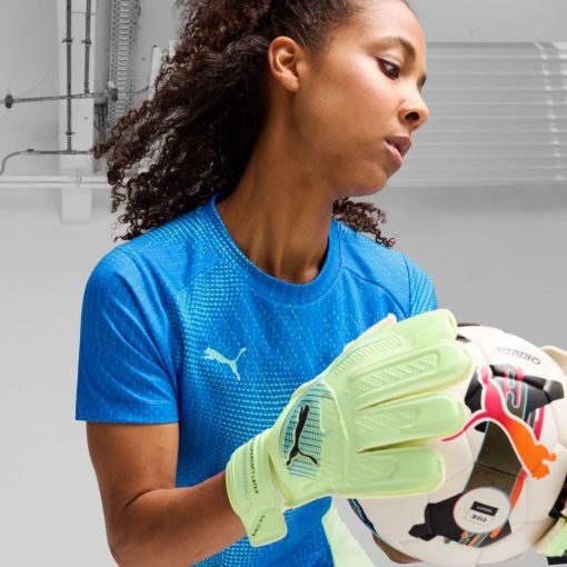 Manusi Portar Puma Ultra Play RC