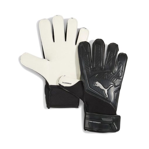Manusi Portar Puma Ultra Play RC